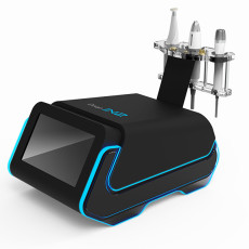 모리바이브 장비