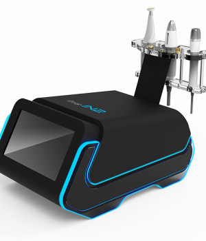 모리바이브 장비