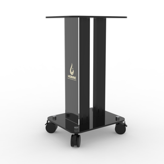 모리바이브 거치대