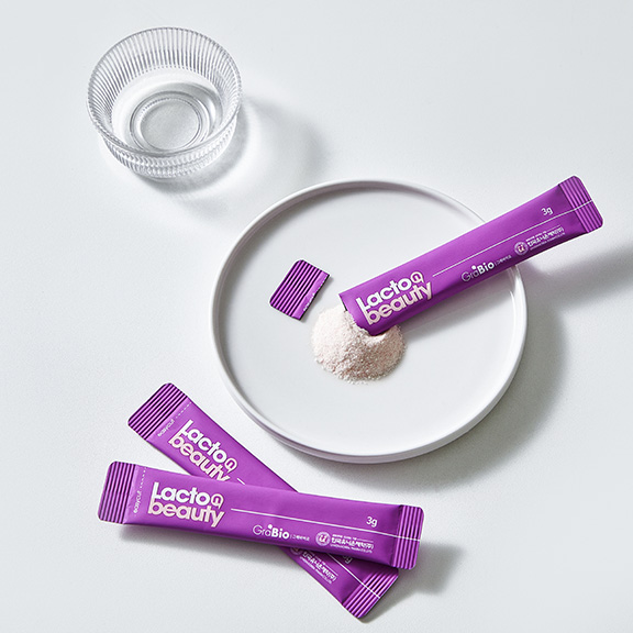 원장님 개인결재창 입니다.