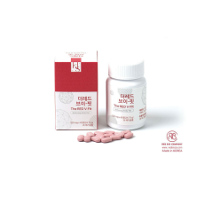 더레드 브이핏 10개set