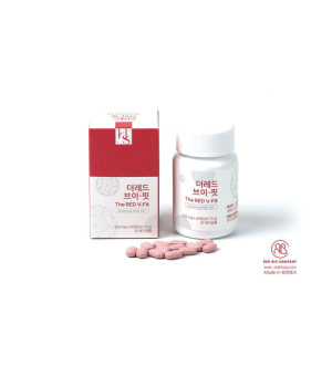 더레드 브이핏 10개set